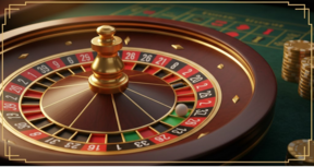 普罗米修斯电影海报